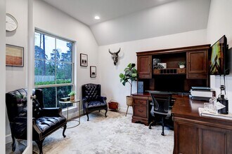 804 Fall Rock Branch Dr in Conroe, TX - Building Photo - Building Photo