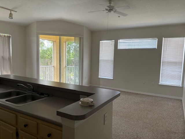 property at 1400 Lake Shadow Cir
