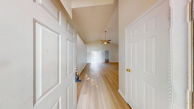 11843 Hullbridge Ct in Orlando, FL - Building Photo - Building Photo