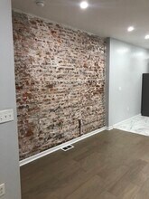 3610 Old York Rd in Philadelphia, PA - Building Photo - Building Photo
