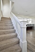825 Reinhard Ave in Columbus, OH - Building Photo - Building Photo