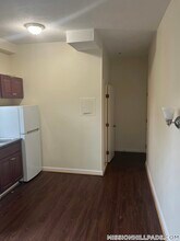 59 S Huntington Ave in Boston, MA - Building Photo - Building Photo