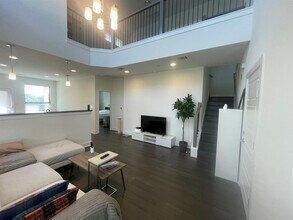 12325 Maypole Bend in Austin, TX - Building Photo - Building Photo