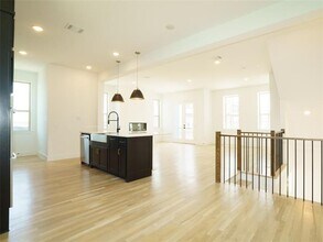 9311 Easy St in Rowlett, TX - Building Photo - Building Photo