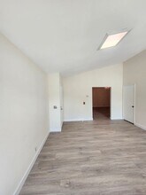 2417 E Gloria St in West Covina, CA - Building Photo - Building Photo