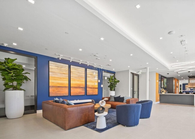 3300 Boutwell Rd in Lake Worth Beach, FL - Building Photo - Building Photo