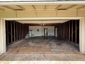 98-083 Puakukui Pl in Aiea, HI - Building Photo - Building Photo