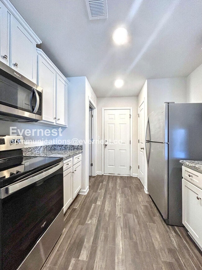 550 Belcaro Dr in Kings Mountain, NC - Building Photo - Building Photo