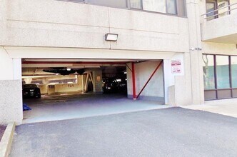 376 Ocean View Ave in Revere, MA - Building Photo - Building Photo