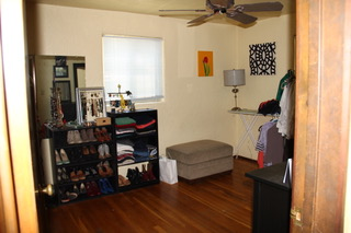 1315 E Hedrick Dr in Tucson, AZ - Building Photo - Building Photo
