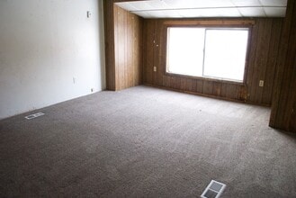 725 Marcia Dr in Idaho Falls, ID - Building Photo - Building Photo