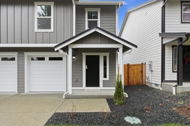 property at 1820 chipman St SE