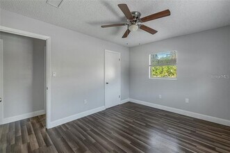 3628 Chalet Ct in Orlando, FL - Building Photo - Building Photo