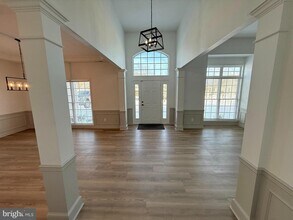 29679 Janets Way in Easton, MD - Building Photo - Building Photo