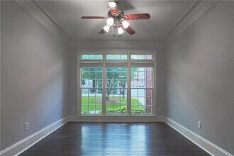 996 Pitts Rd in Sandy Springs, GA - Building Photo - Building Photo