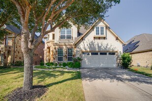 11823 Supremo St in Richmond, TX - Building Photo