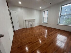 189 Gates Ave in Brooklyn, NY - Building Photo - Building Photo