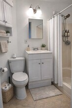 640 N Fuller Ave in Los Angeles, CA - Building Photo - Building Photo