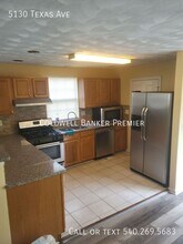 5130 Texas Ave in Norfolk, VA - Building Photo - Building Photo