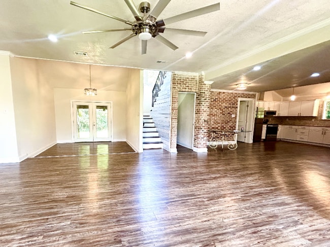 13043 Sullivan Ln in Gulfport, MS - Building Photo - Building Photo