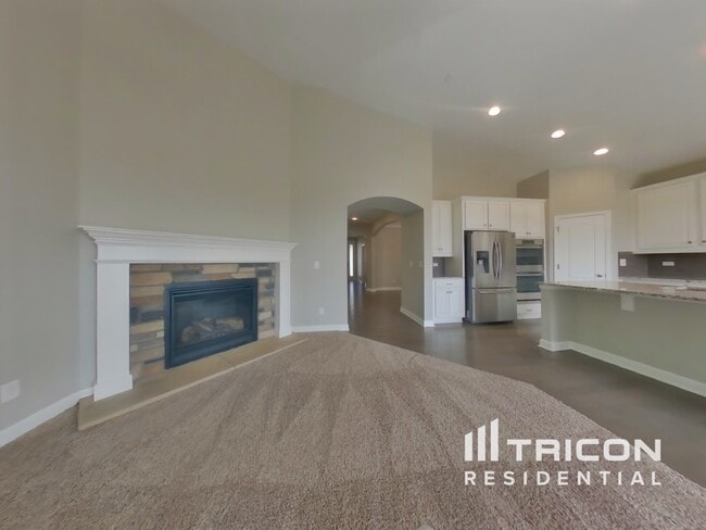 7686 Oasis Dr in Castle Rock, CO - Building Photo - Building Photo