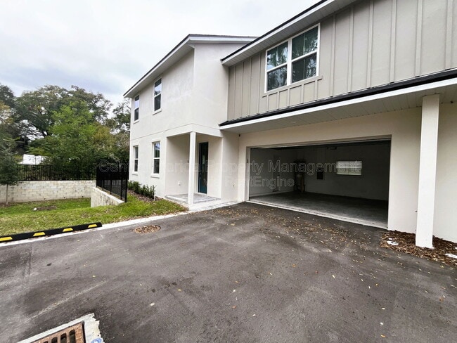 property at 2244 S Bumby Ave