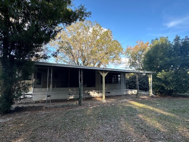 16 Hill St in Lake Wales, FL - Building Photo - Building Photo