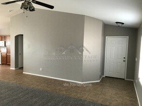 14027 N 178th Ave in Surprise, AZ - Building Photo - Building Photo