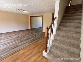 13032 SW Laurmont Dr in Tigard, OR - Building Photo - Building Photo