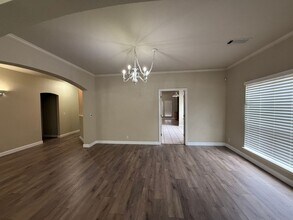 3404 N Battle Creek Dr in Broken Arrow, OK - Building Photo - Building Photo