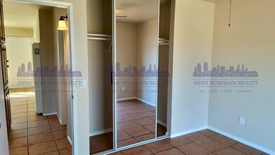 777 Cypress Ave in Imperial Beach, CA - Building Photo - Building Photo