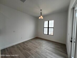 7680 Allure Dr in Melbourne, FL - Building Photo - Building Photo