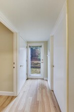 1916 N Wolcott Ave in Chicago, IL - Building Photo - Building Photo