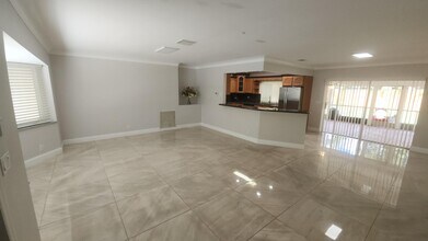1311 SW 12th Ave in Boca Raton, FL - Building Photo - Building Photo