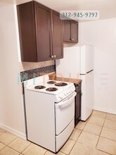 1346 Chase in Chicago, IL - Building Photo - Building Photo