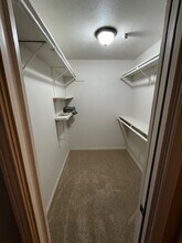 4349 Bellaire Dr S in Fort Worth, TX - Building Photo - Building Photo