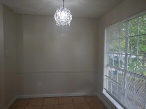 5522 Farley Dr in Houston, TX - Building Photo - Building Photo