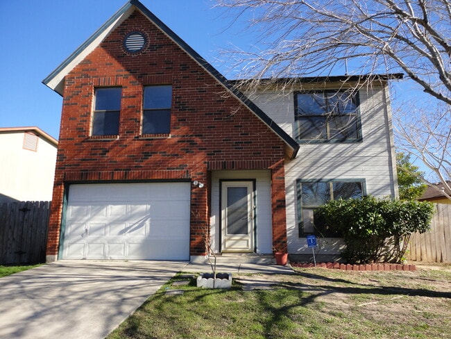 7642 Rimhurst