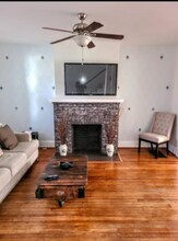 812 Chimborazo Blvd in Richmond, VA - Building Photo - Building Photo