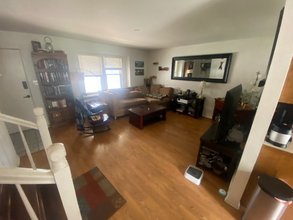 1519 Yount St in Fort Collins, CO - Building Photo - Building Photo