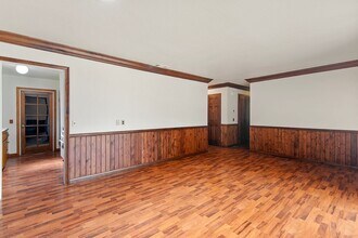 1148 Joshua St in Escondido, CA - Building Photo - Building Photo