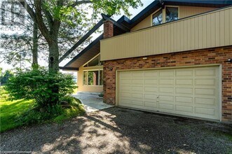 1710 Concession 2 Rd W in Hamilton, ON - Building Photo - Building Photo