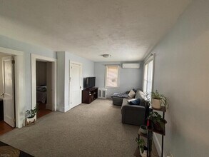 61 Circle Dr in Mount Tabor, NJ - Building Photo - Building Photo