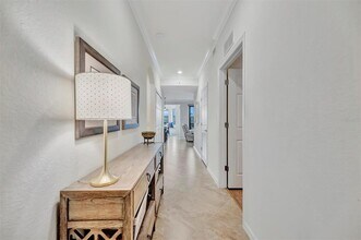 17118 Vardon Ter in Bradenton, FL - Building Photo - Building Photo