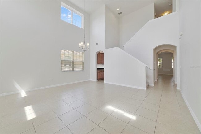 8039 Northlake Pkwy in Orlando, FL - Building Photo - Building Photo