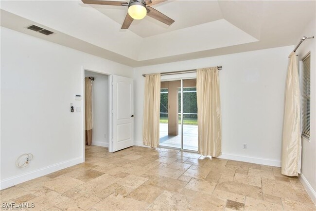 property at 488 Raven Way