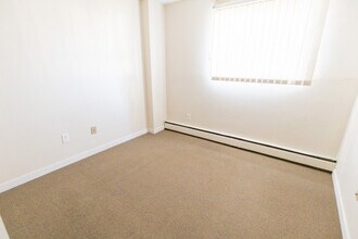 Mainstreet Airdrie Apartments in Airdrie, AB - Building Photo - Building Photo