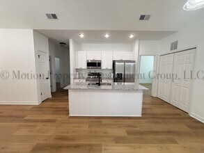 1121 Wilmington Ave in Statesville, NC - Building Photo - Building Photo