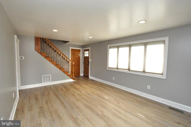 154 Old Marlton Pike in Medford, NJ - Building Photo - Building Photo