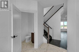 28 Rosina Ln in Zorra, ON - Building Photo - Building Photo